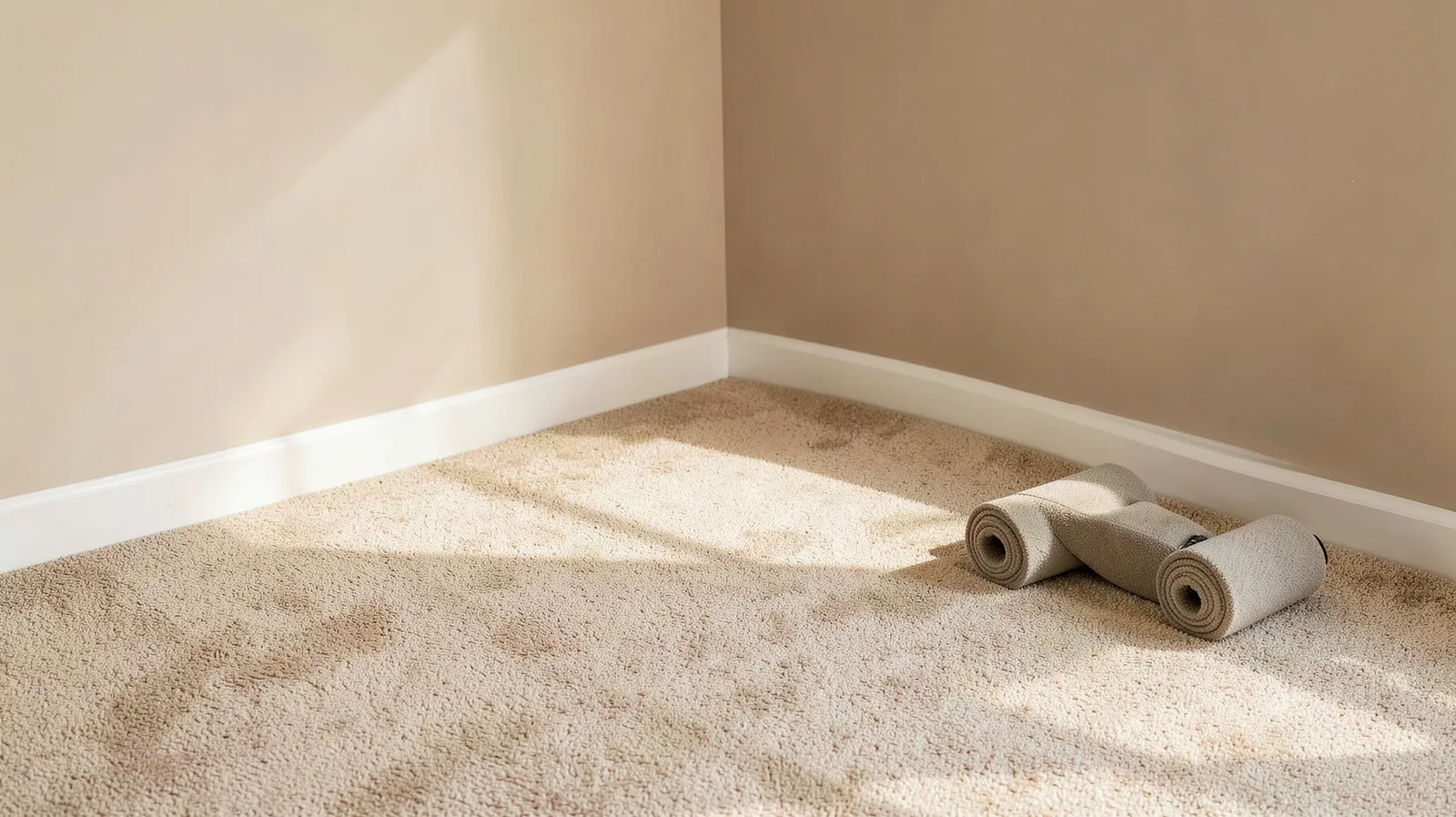 Carpet Installation in Red Oak, IA near me
